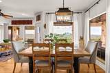 640 Casey Ln - Photo 21