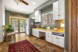 640 Casey Ln - Photo 22
