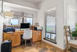 640 Casey Ln - Photo 23