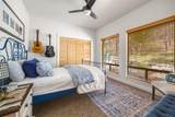 640 Casey Ln - Photo 24