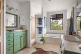 640 Casey Ln - Photo 25