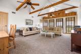 640 Casey Ln - Photo 26