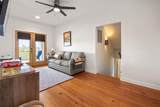 640 Casey Ln - Photo 27