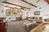 640 Casey Ln - Photo 29