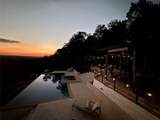 640 Casey Ln - Photo 3