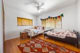 640 Casey Ln - Photo 30