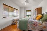 640 Casey Ln - Photo 31