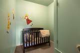 640 Casey Ln - Photo 32