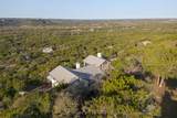640 Casey Ln - Photo 33