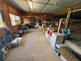 640 Casey Ln - Photo 34
