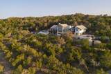 640 Casey Ln - Photo 5