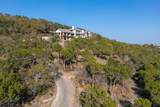640 Casey Ln - Photo 6