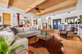 640 Casey Ln - Photo 7