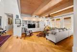 640 Casey Ln - Photo 8