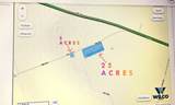972 Fm Highway - Photo 11
