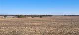 972 Fm Highway - Photo 4