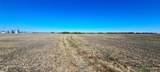 972 Fm Highway - Photo 5