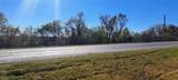 972 Fm Highway - Photo 8