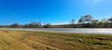 972 Fm Highway - Photo 9