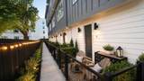 2505 Bluebonnet Ave - Photo 40