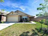 11708 Cambrian Rd - Photo 1