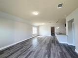 11708 Cambrian Rd - Photo 10