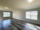 11708 Cambrian Rd - Photo 11