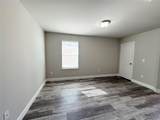 11708 Cambrian Rd - Photo 12