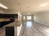 11708 Cambrian Rd - Photo 13