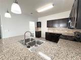 11708 Cambrian Rd - Photo 14
