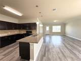 11708 Cambrian Rd - Photo 15