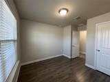 11708 Cambrian Rd - Photo 16