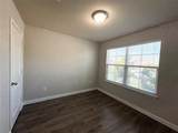 11708 Cambrian Rd - Photo 17