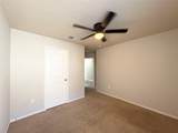 11708 Cambrian Rd - Photo 18
