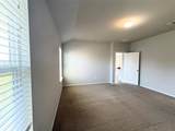 11708 Cambrian Rd - Photo 19