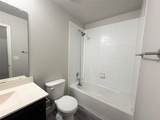 11708 Cambrian Rd - Photo 20