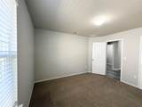 11708 Cambrian Rd - Photo 21