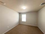 11708 Cambrian Rd - Photo 22