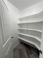 11708 Cambrian Rd - Photo 23