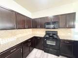 11708 Cambrian Rd - Photo 24