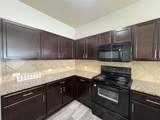 11708 Cambrian Rd - Photo 25