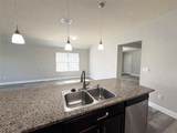 11708 Cambrian Rd - Photo 26