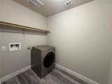 11708 Cambrian Rd - Photo 27