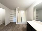 11708 Cambrian Rd - Photo 28
