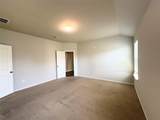11708 Cambrian Rd - Photo 29