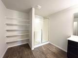 11708 Cambrian Rd - Photo 30