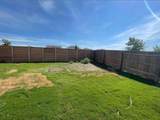 11708 Cambrian Rd - Photo 31
