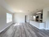 11708 Cambrian Rd - Photo 9