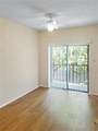 2706 Salado St - Photo 3