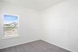 1017 Lago Azul Ln - Photo 15